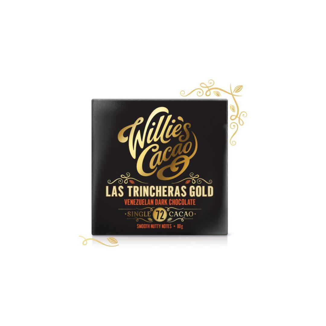 Shokolad_Willie_s_Cacao_Venezuelan_Gold_Las_Trincheras_cherniy_72_50_gr_kq22_l3.jpg