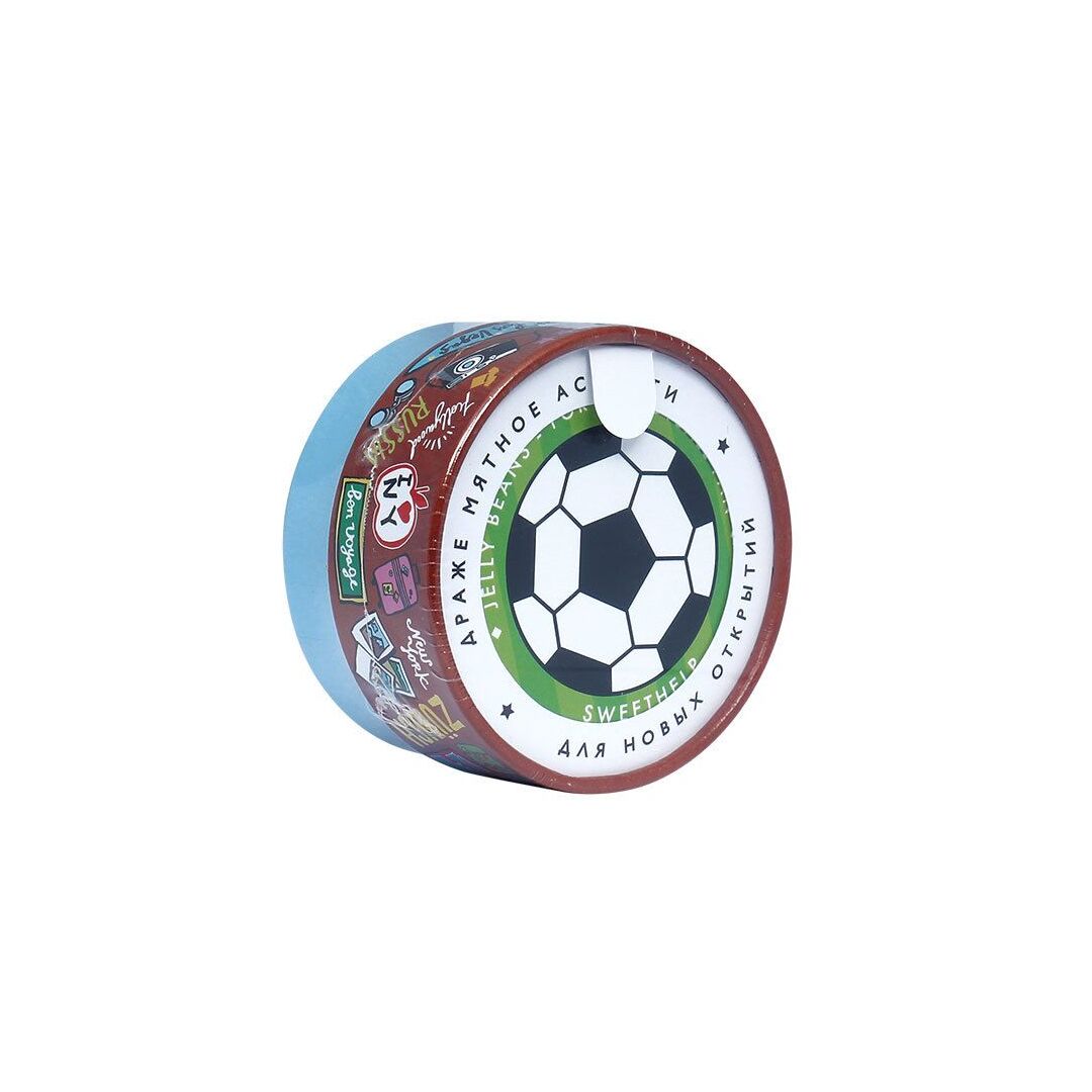Stilnaya_shtuchka_futbol_small.jpg