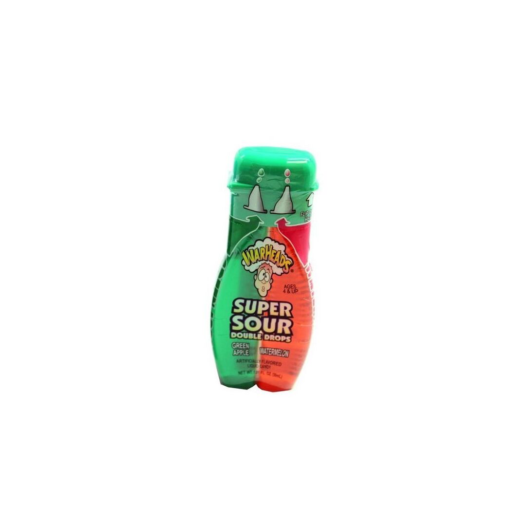 Super_Sour_Double_Drops_Aple_Watermelon.jpg