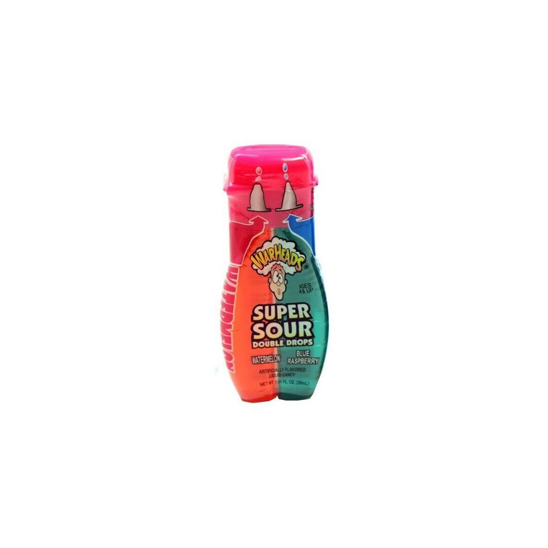 Super_Sour_Double_Drops_Blue_Raspberry_Watermelon.jpg