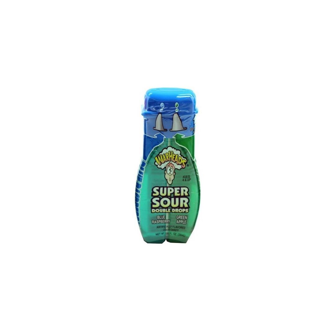Super_Sour_Double_Drops_Green_Aple_Blue_Raspberry.jpg