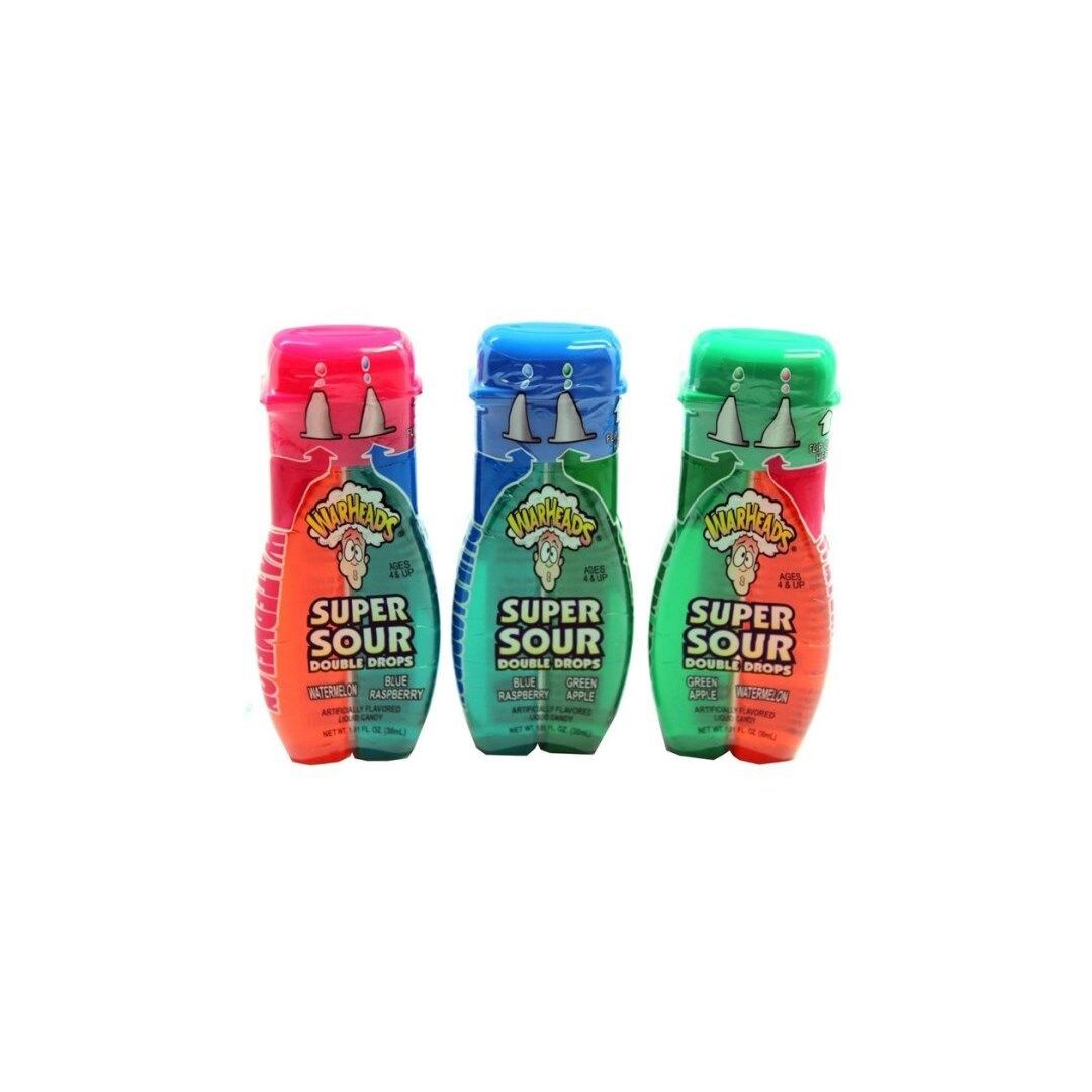 Super_Sour_Double_Drops_n827_01.jpg