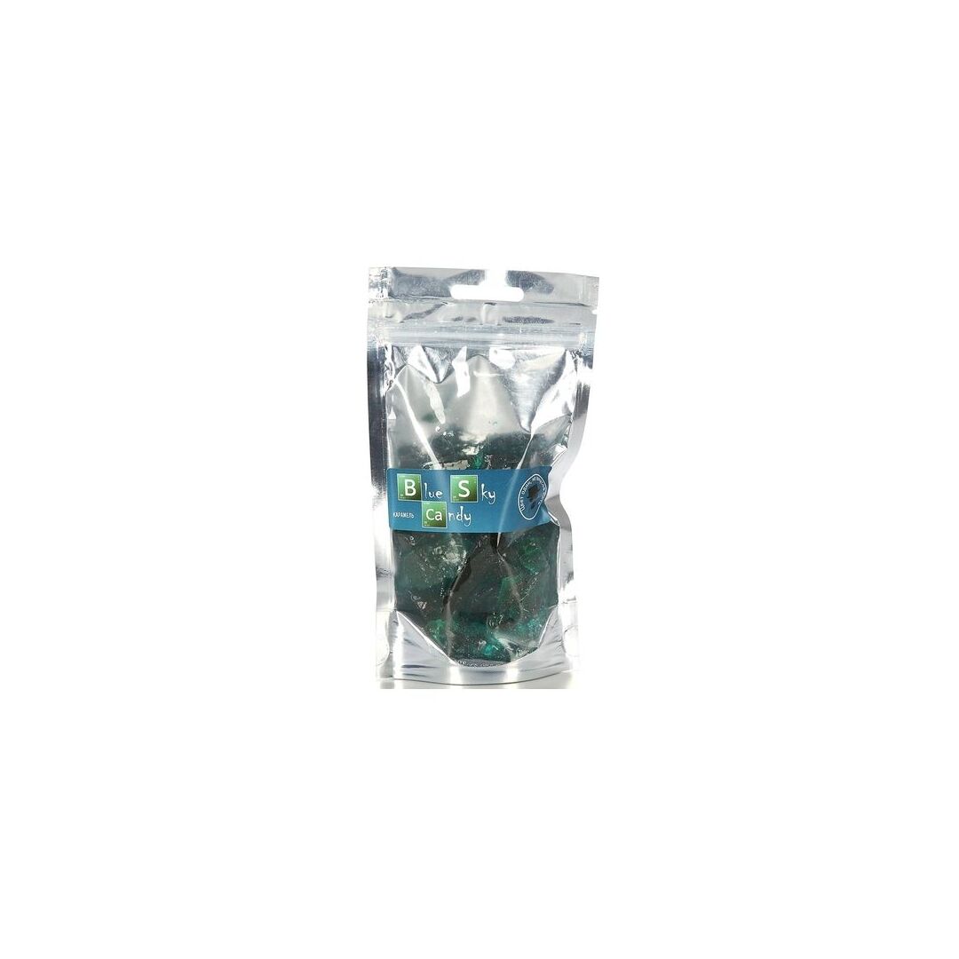 Sweet_Doktor_Crystal_Candy_Blue.jpg