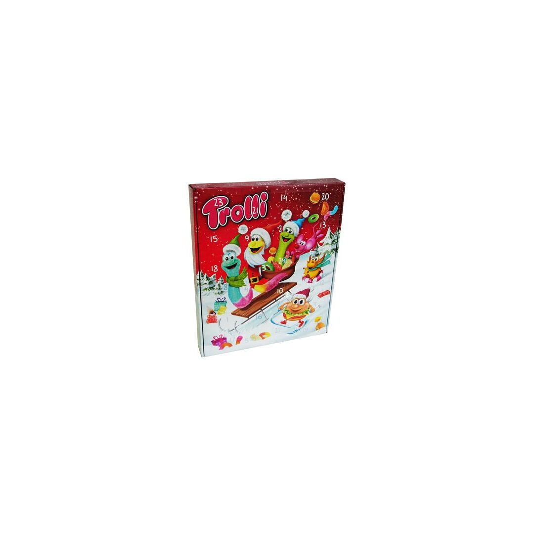 Trolli_Adventskalender_2017.jpg