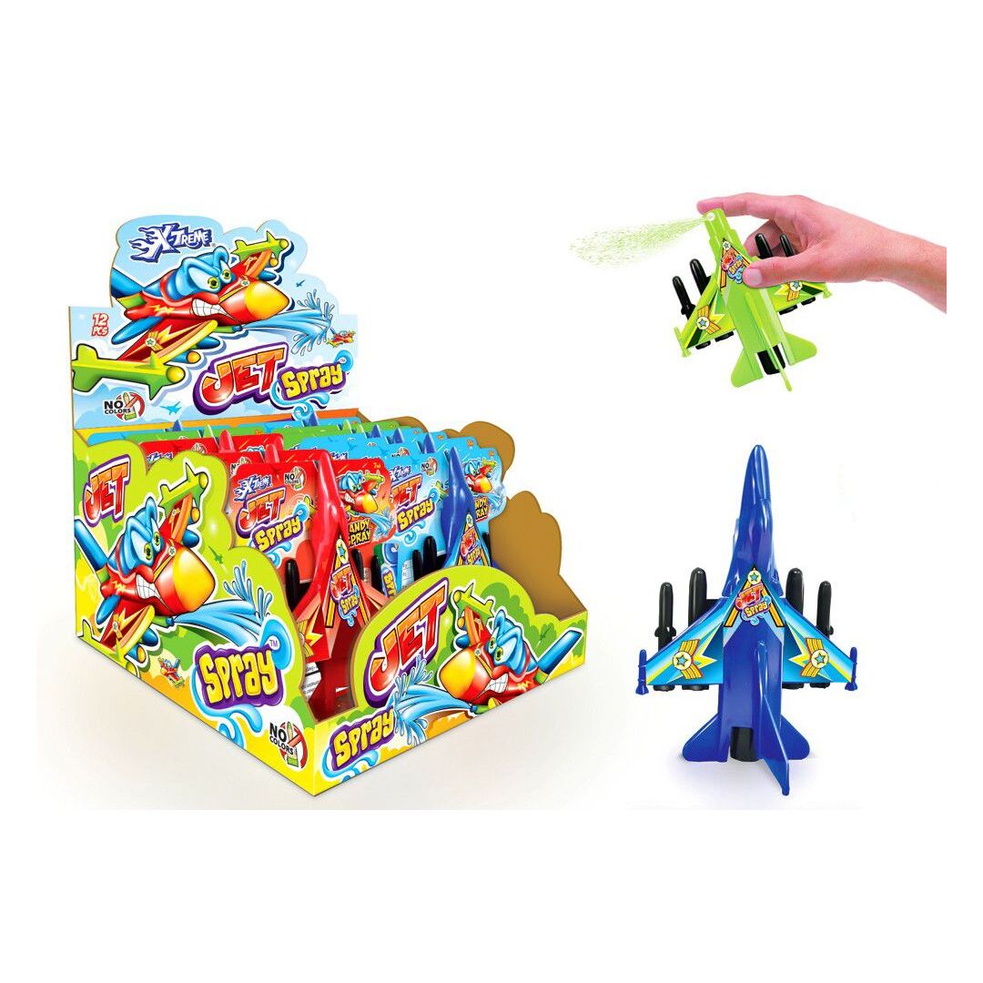 X_treme_Jet_Spray.jpg