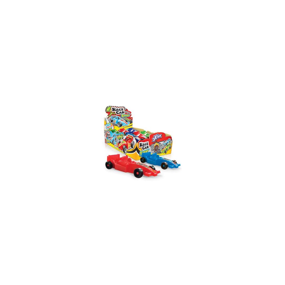 X_treme_Race_Car_.jpg