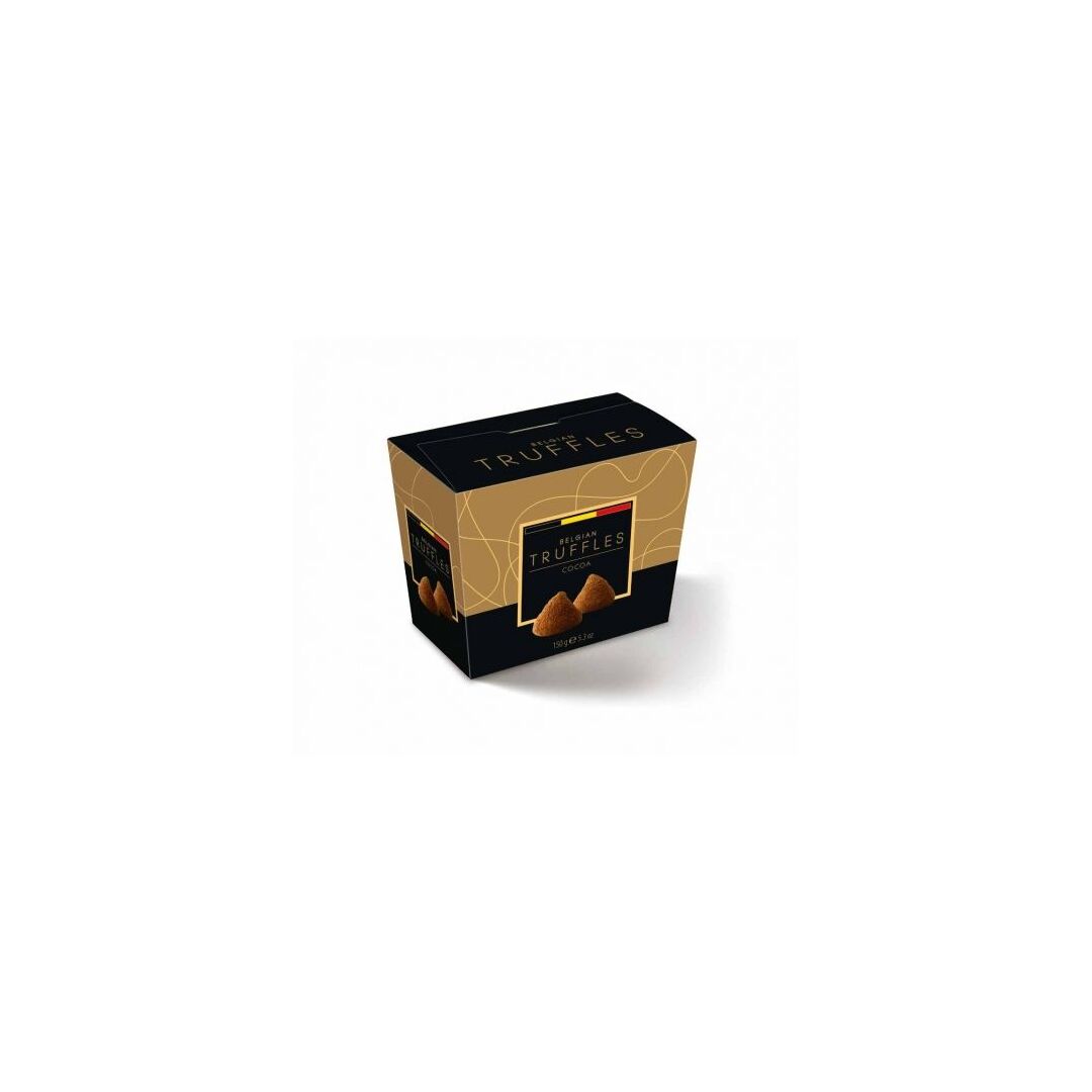 belgian_truffles_tryufeli_so_vkusom_kakao_cocoa_150g.jpg