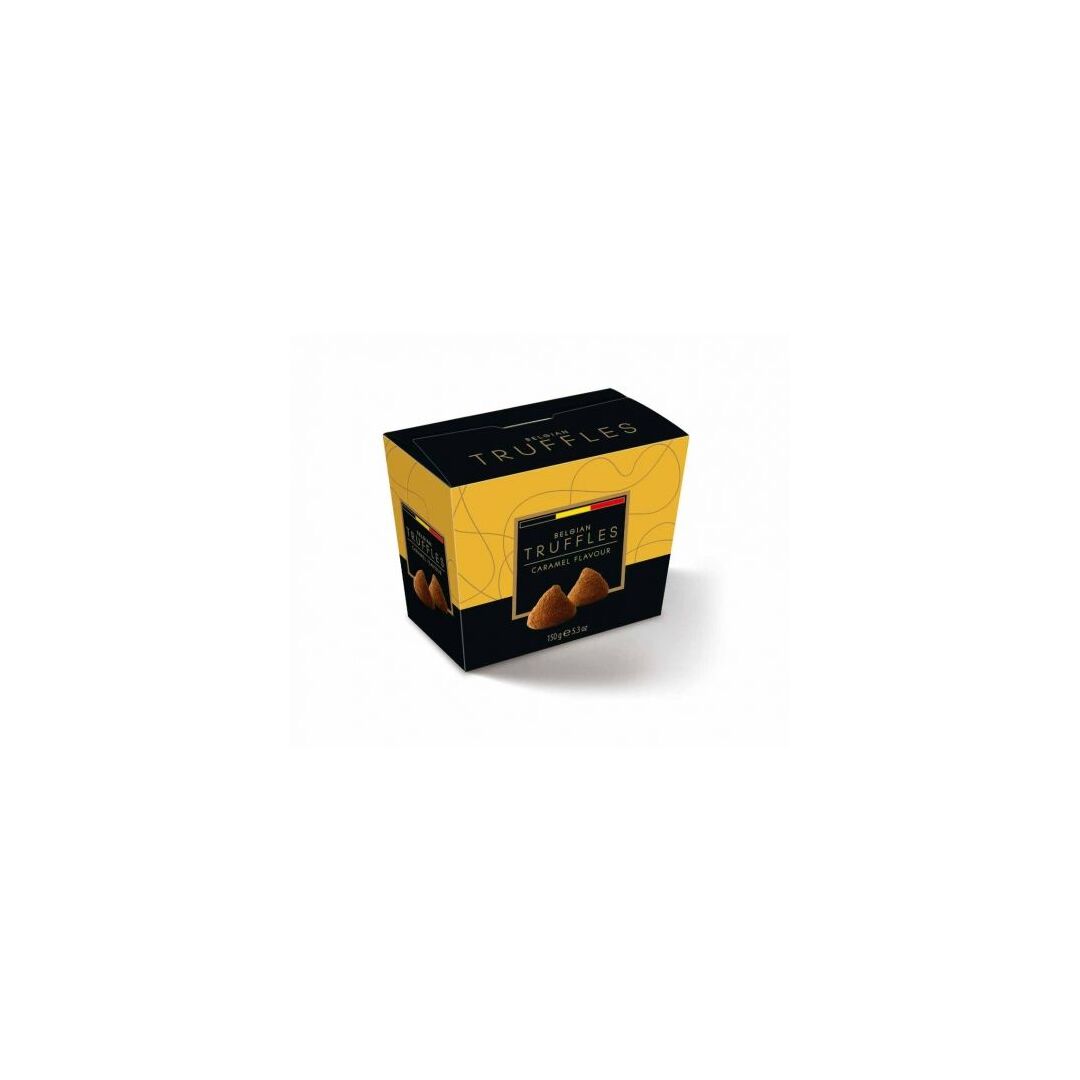 belgian_truffles_tryufeli_so_vkusom_karameli.jpg