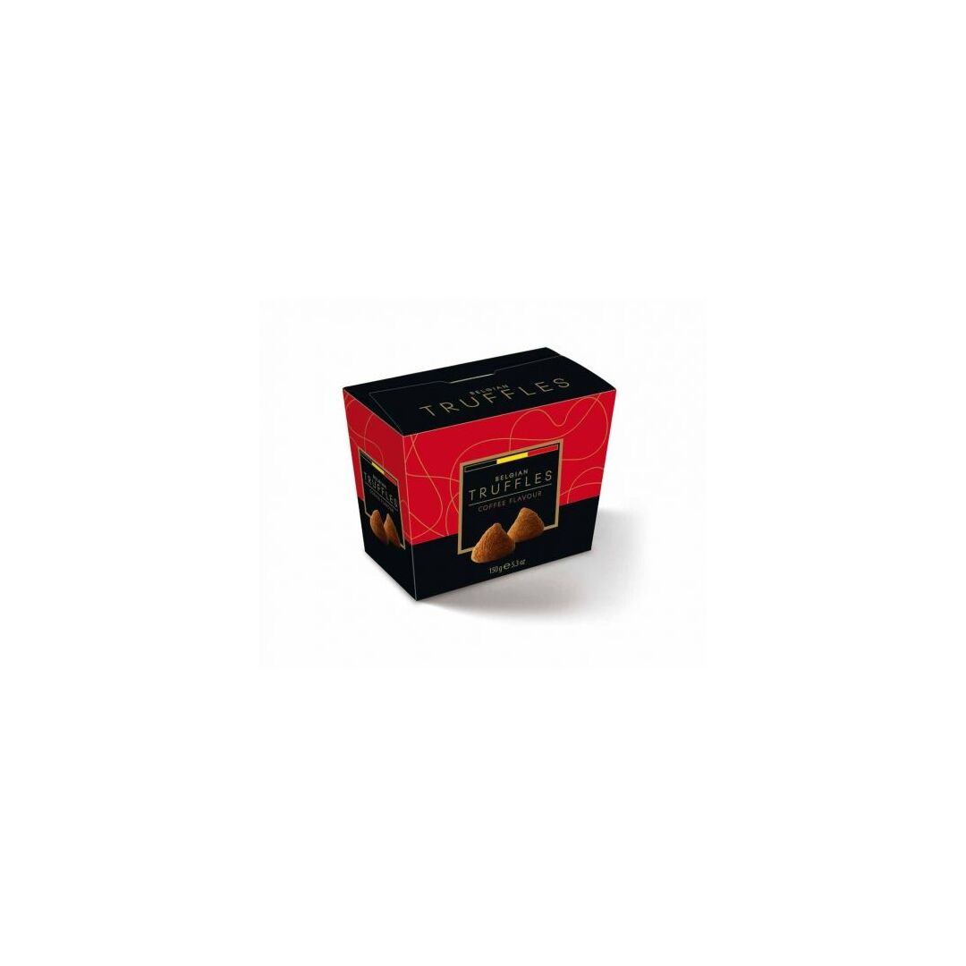 belgian_truffles_tryufeli_so_vkusom_kofe_150g.jpg
