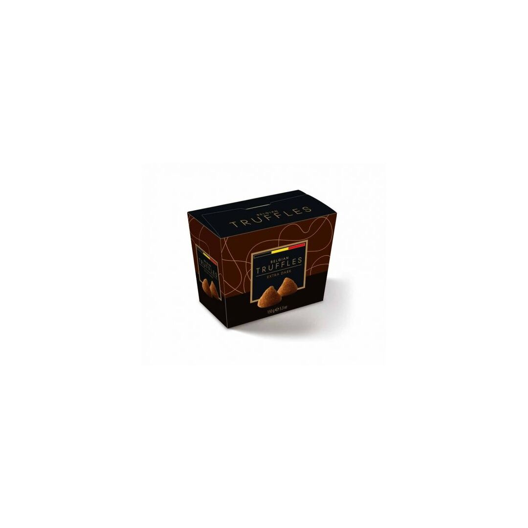 belgian_truffles_tryufeli_so_vkusom_temnogo_shokolada.jpg