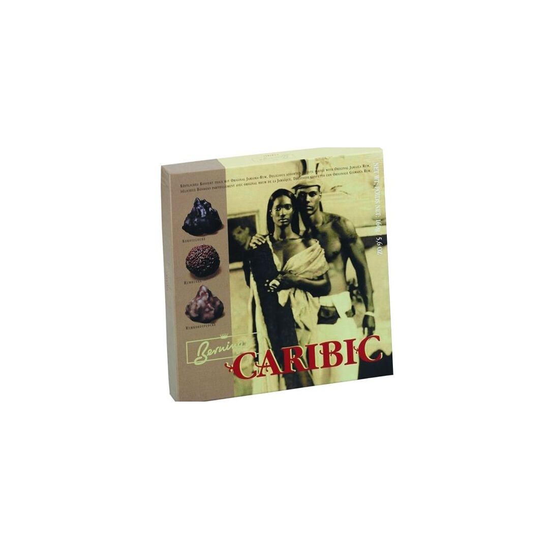 bernings_caribic_pic_1.jpg