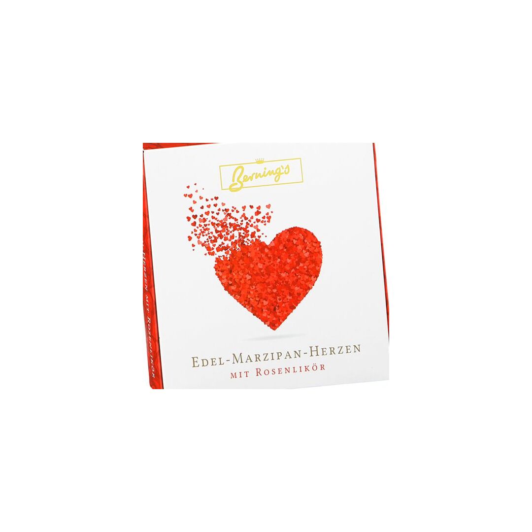 bernings_edel_marzipan_herzen_kirsche_pic_1.jpg