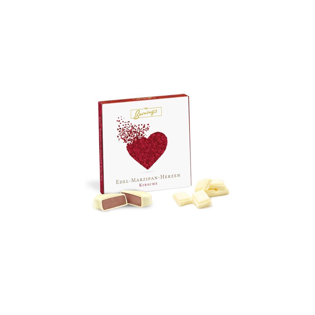 bernings_edel_marzipan_herzen_pic_1.jpg