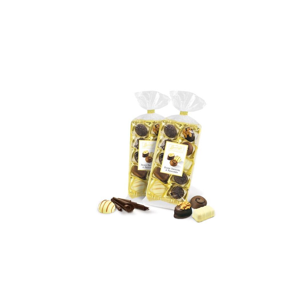 bernings_feine_truffel_und_pralinen_pic_1.jpg