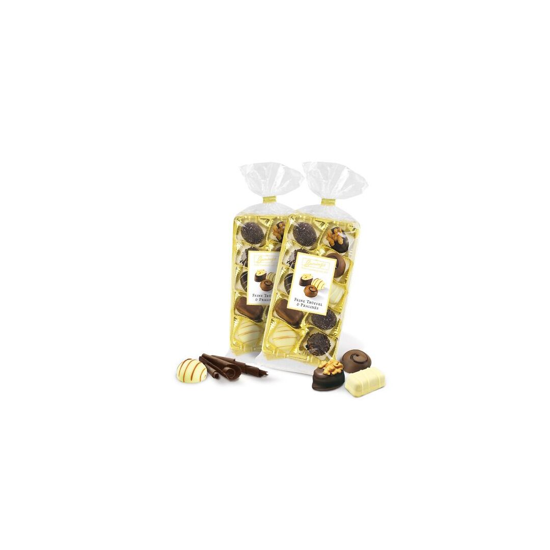 bernings_feine_truffel_und_pralinen_pic_1_am53_8o.jpg