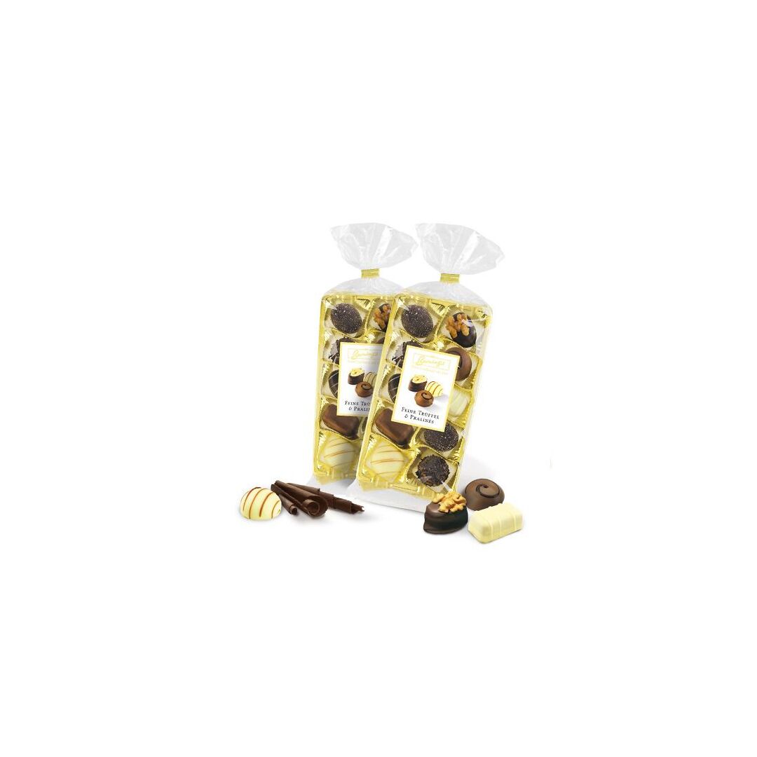 bernings_feine_truffel_und_pralinen_pic_1_qjuq_4l.jpg