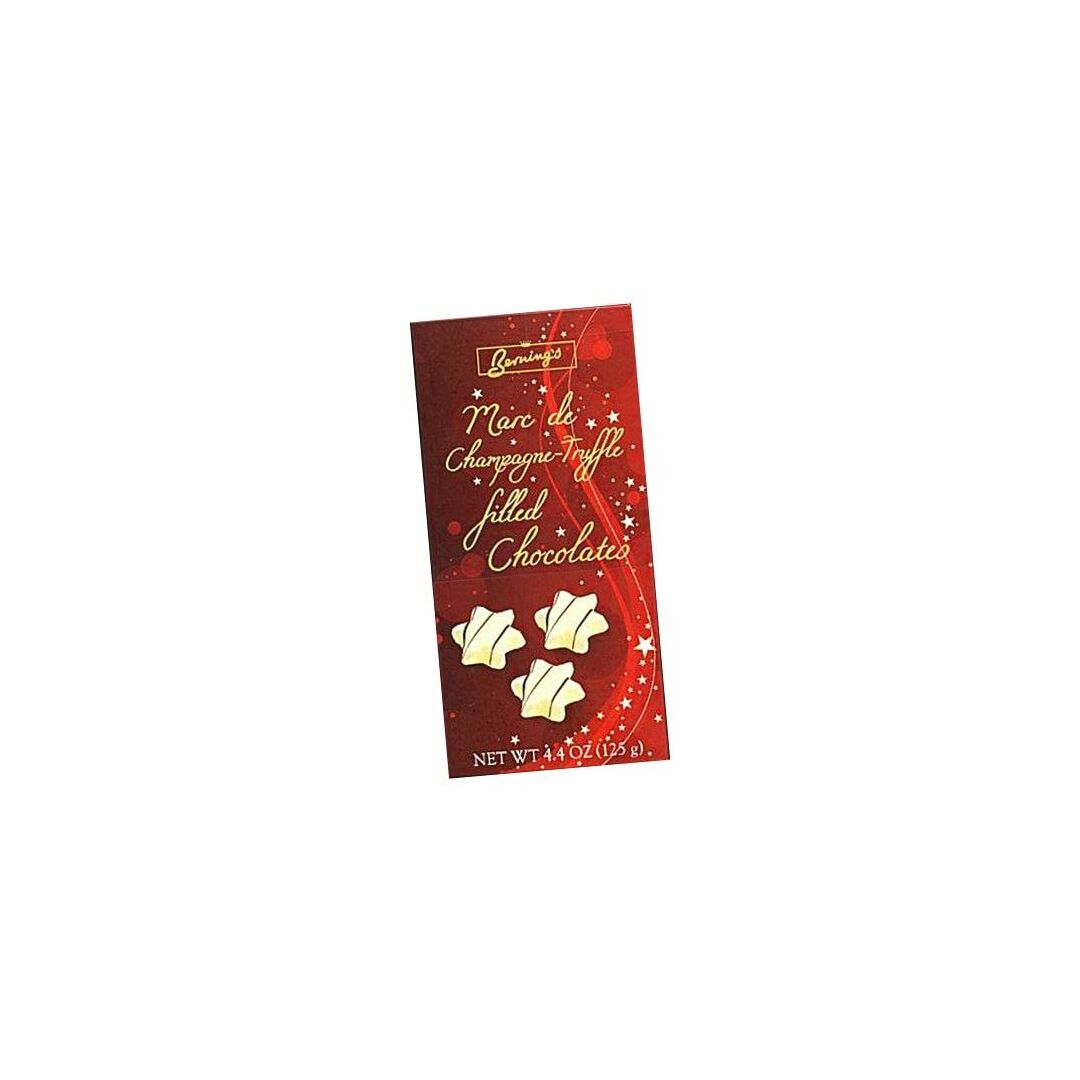bernings_marc_de_champagne_truffel_125g_champagne_truffles_pic_1_min.jpg