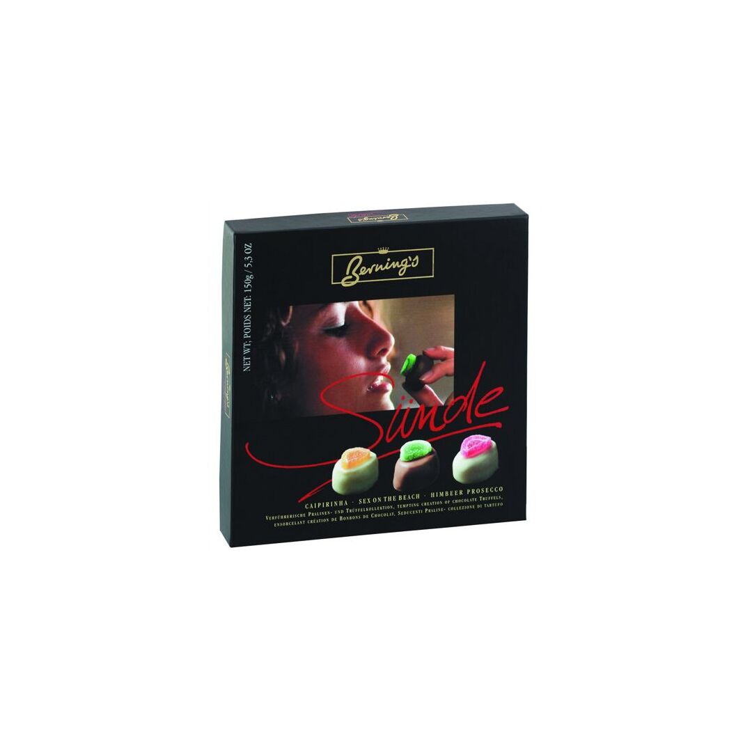 bernings_sunde_150g_pic_1.jpg