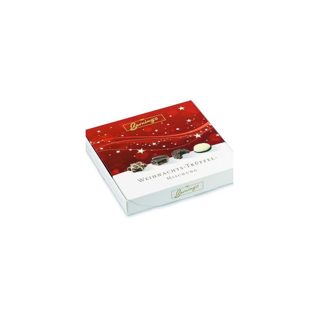 bernings_weihnachts_truffel_pic_1_7pwz_rj_min.jpg