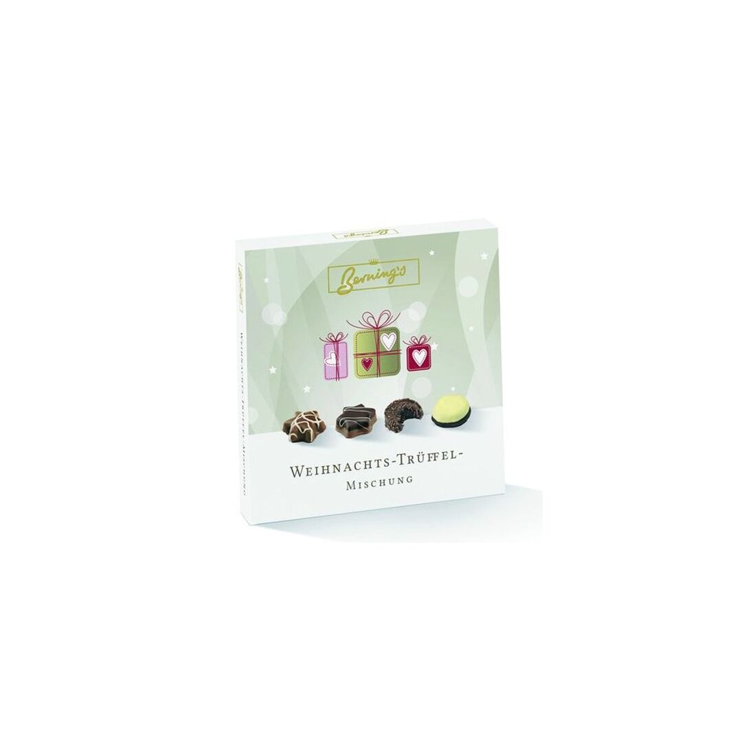 bernings_weihnachts_truffel_pic_1_min.jpg