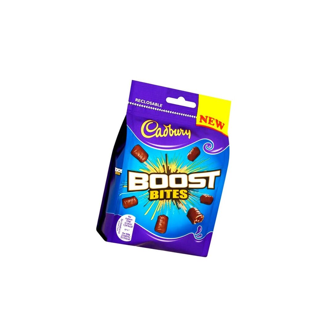 boostbites_min.jpg