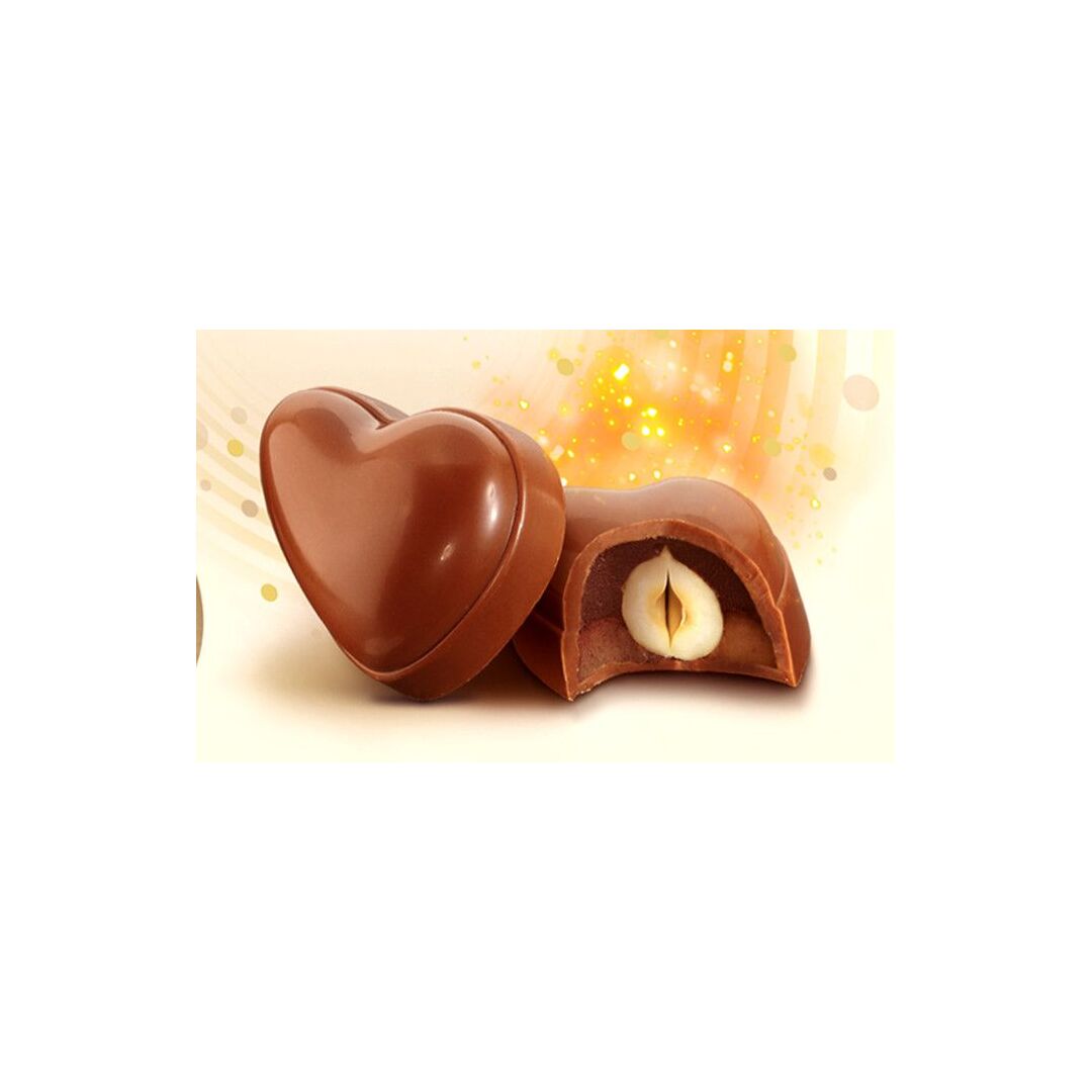 cemoi_Crunchy_Hearts_Hazelnut_200.jpg