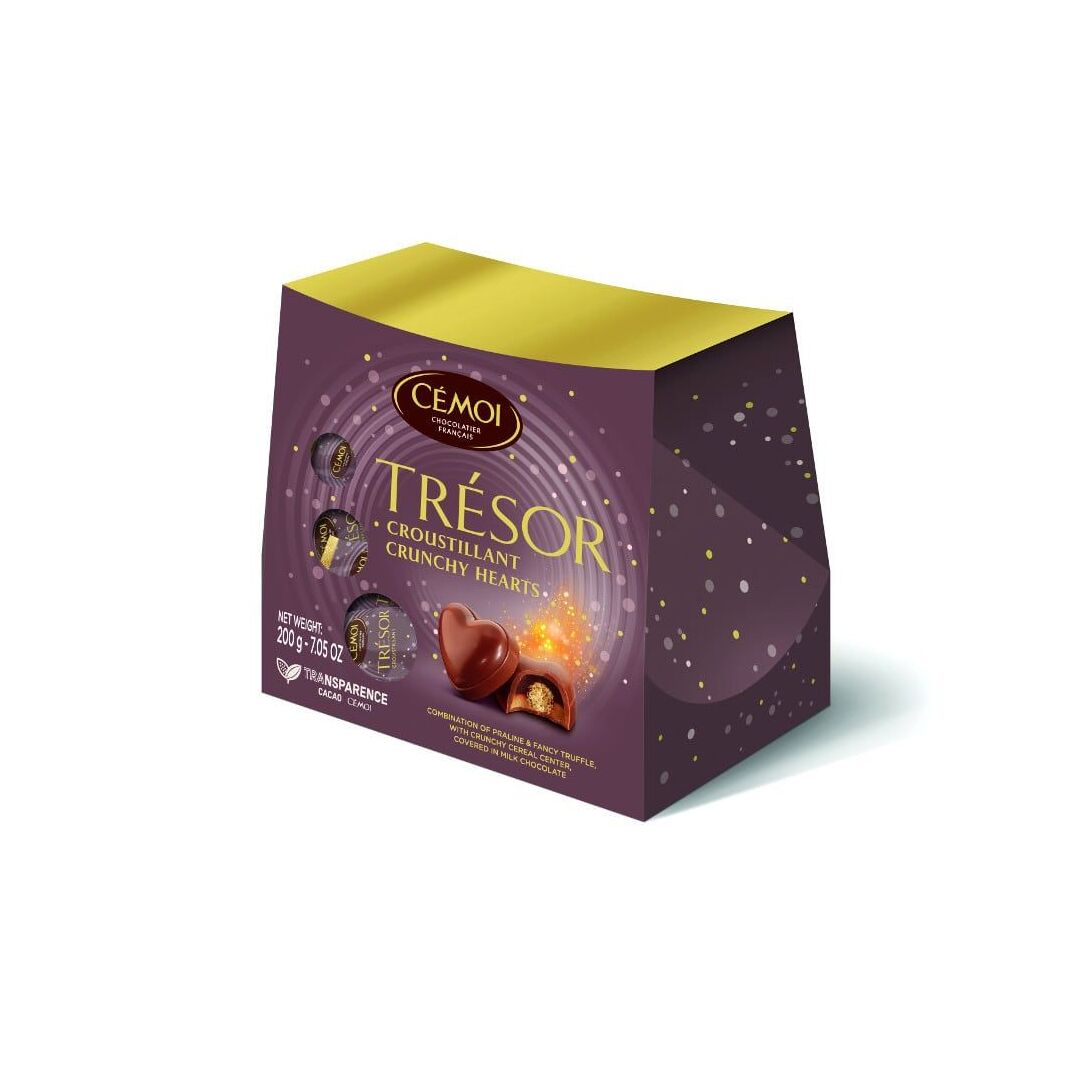 cemoi_milkCrunchy_Hearts_200g_min.jpg