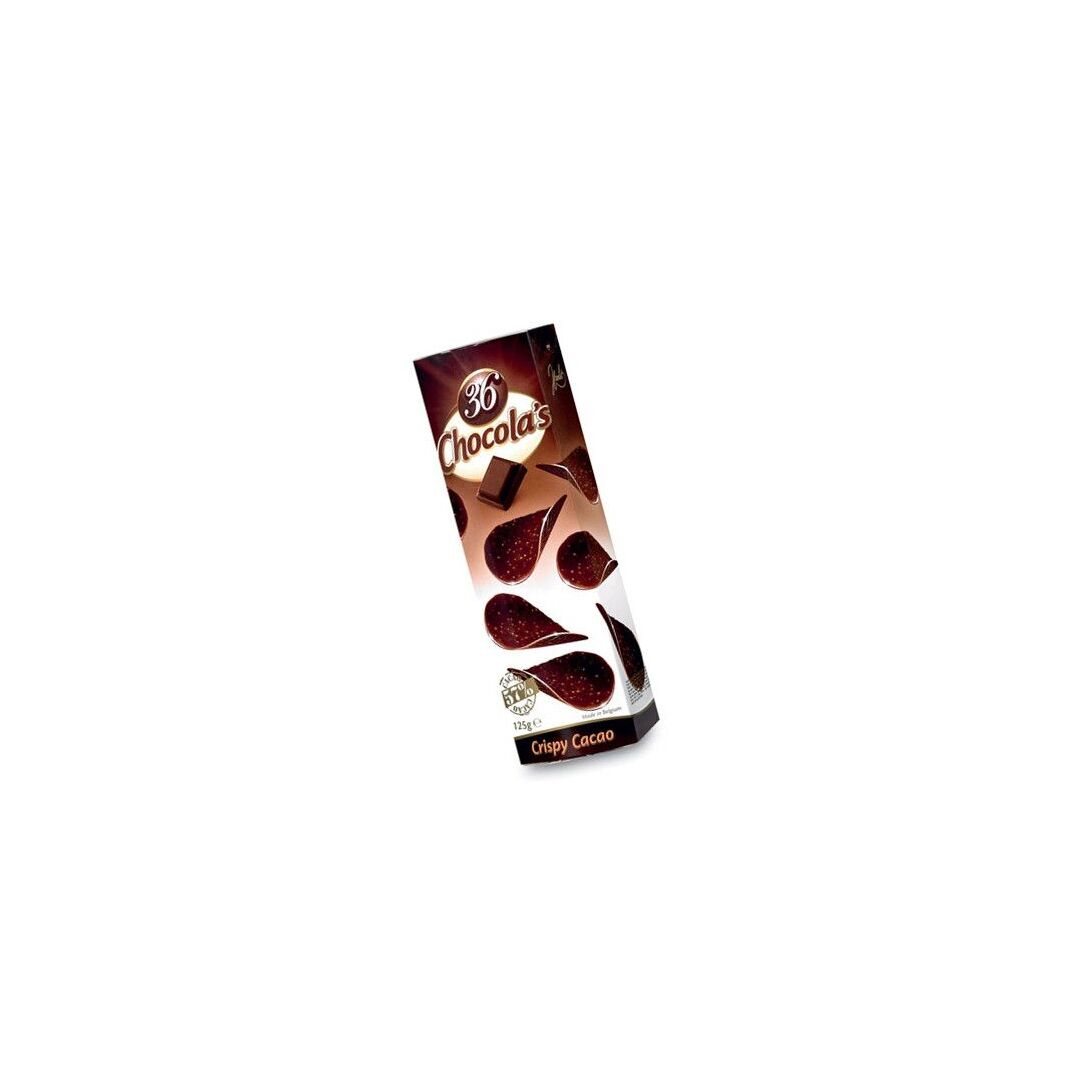 chocolas_crispycacao.jpg