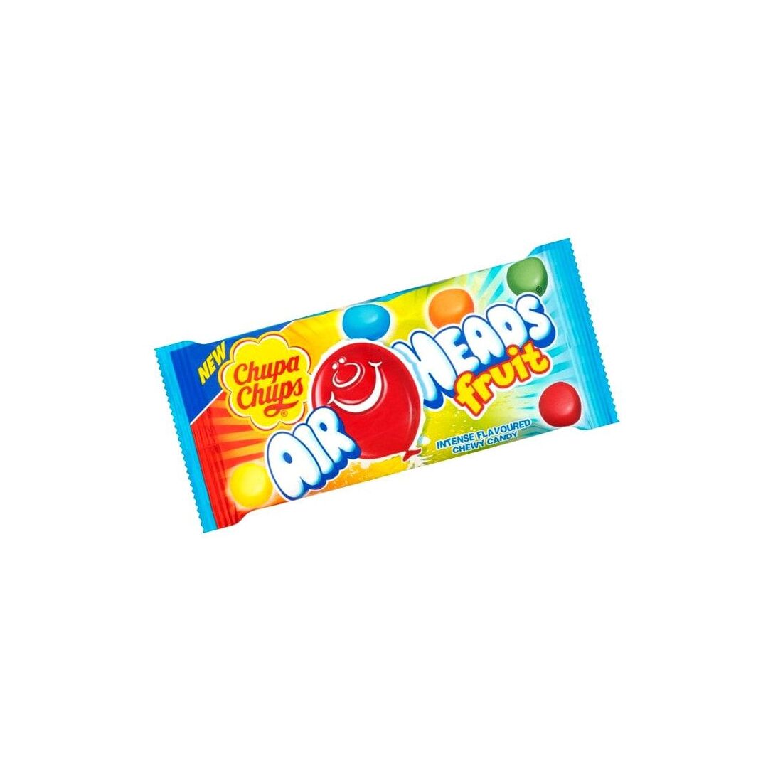 chupa_chups_airheads_min.jpg