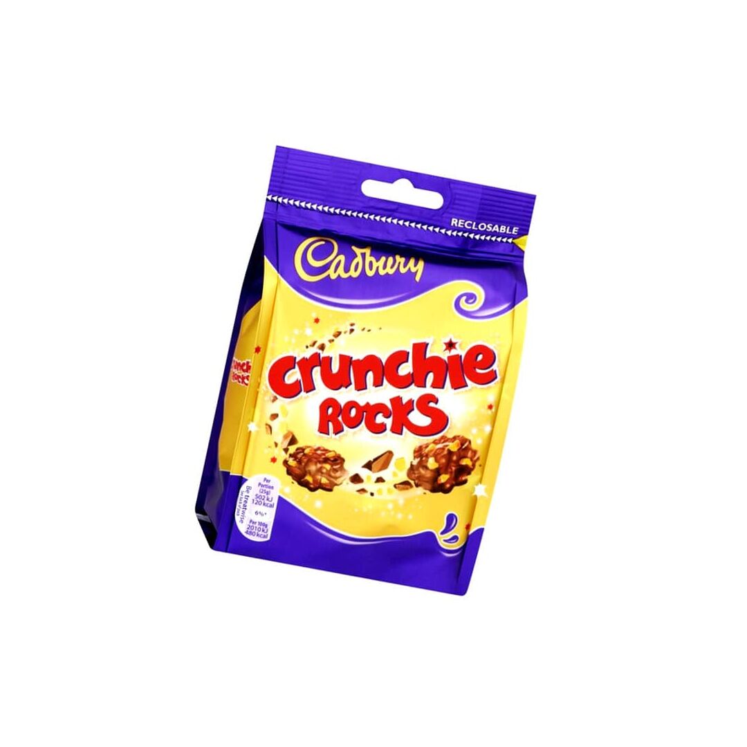 crunchierocks_min.jpg