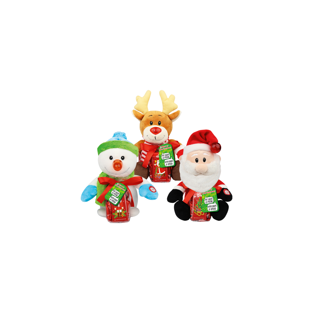 csm_10020_sing.blink_355e3f2bb5.png