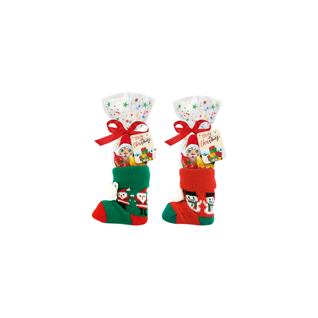 csm_windel_candy_sockenstiefel_10160_71664763fc.png