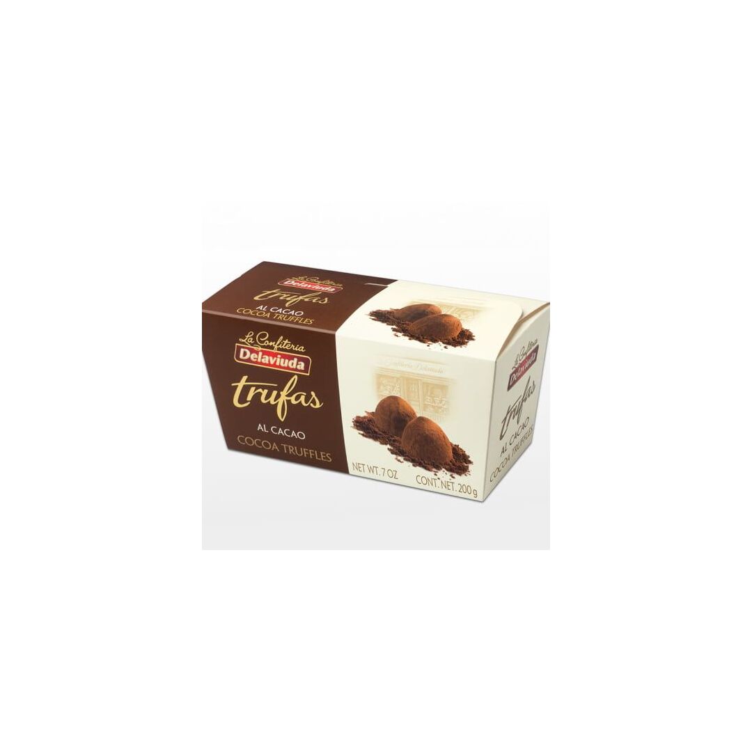 delaviuda_trufas_200g_pic_1_min.jpg