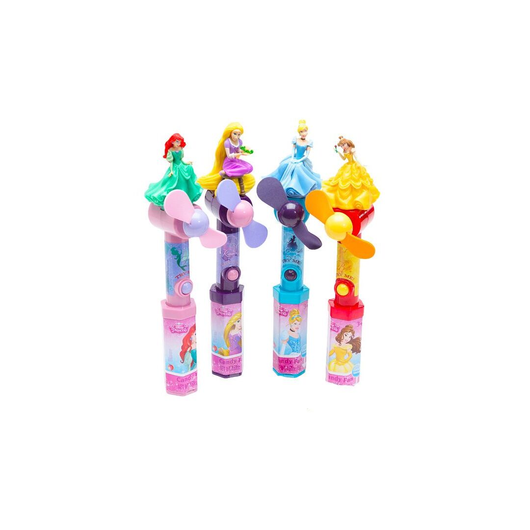 disney_princess_candy.jpg