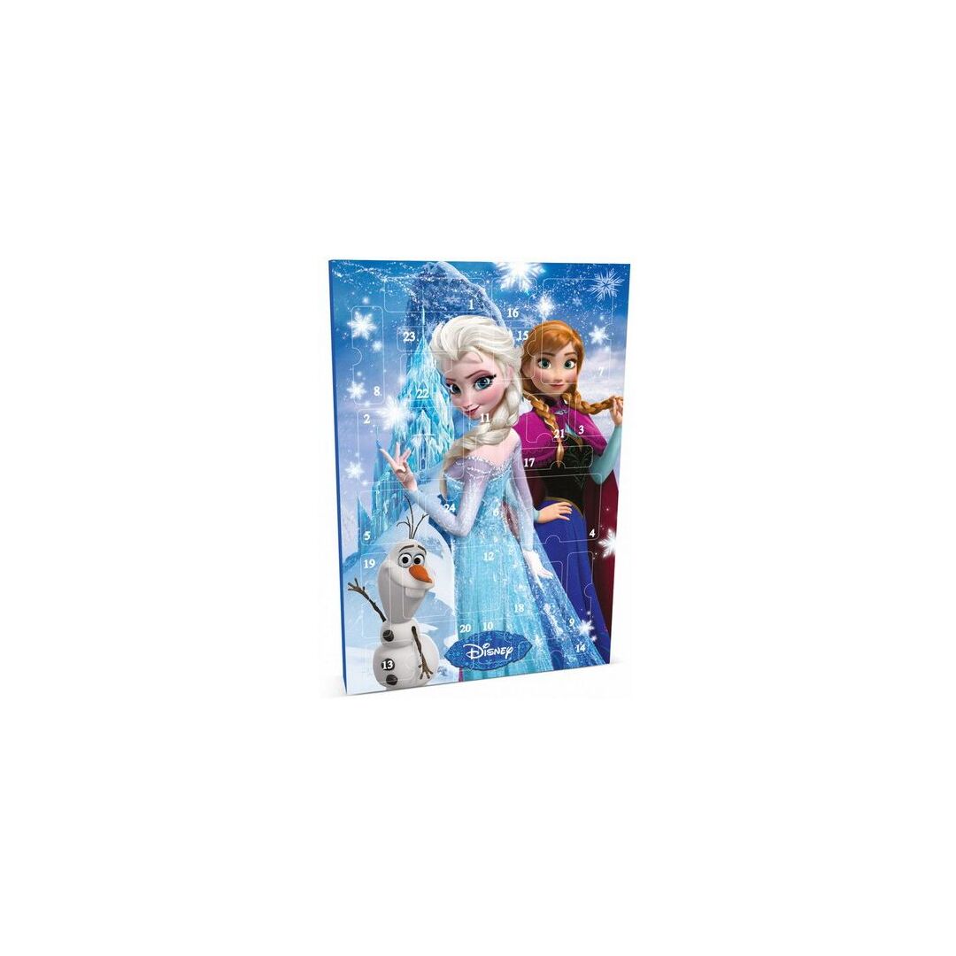 disney_princess_frozen_joulukalenteri_2015_725x1024.jpg
