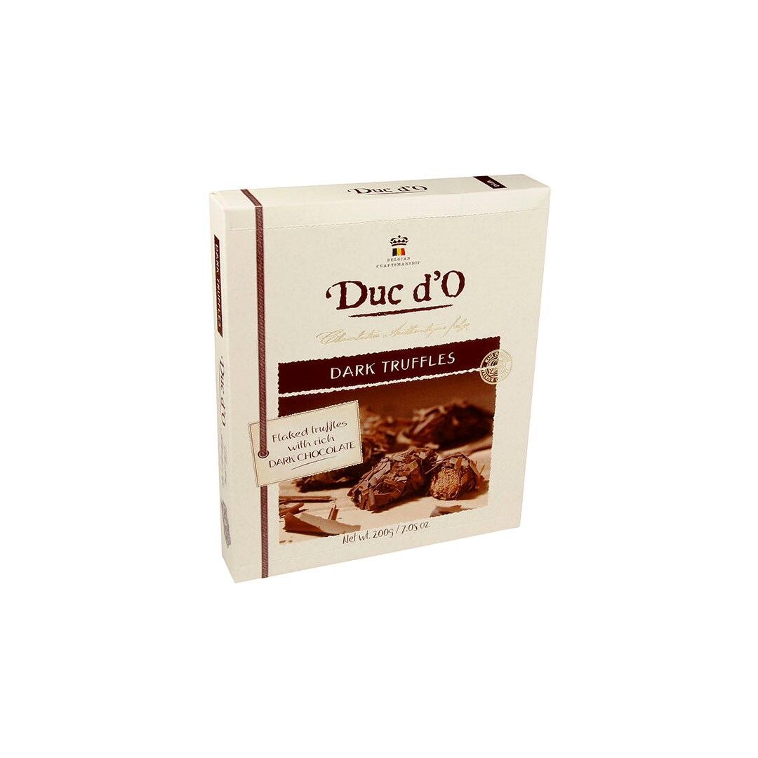 ducdo_0249_1v.jpg