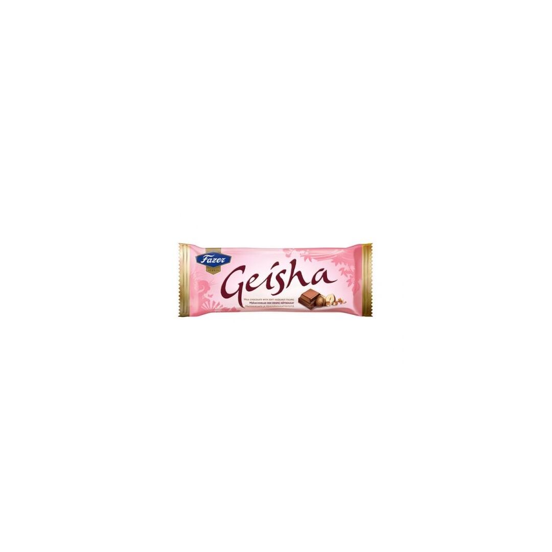 faze_rgeysha_shokolad_plitochnyy_s_nachinkoy_iz_tertogo_oreha_100g.jpg