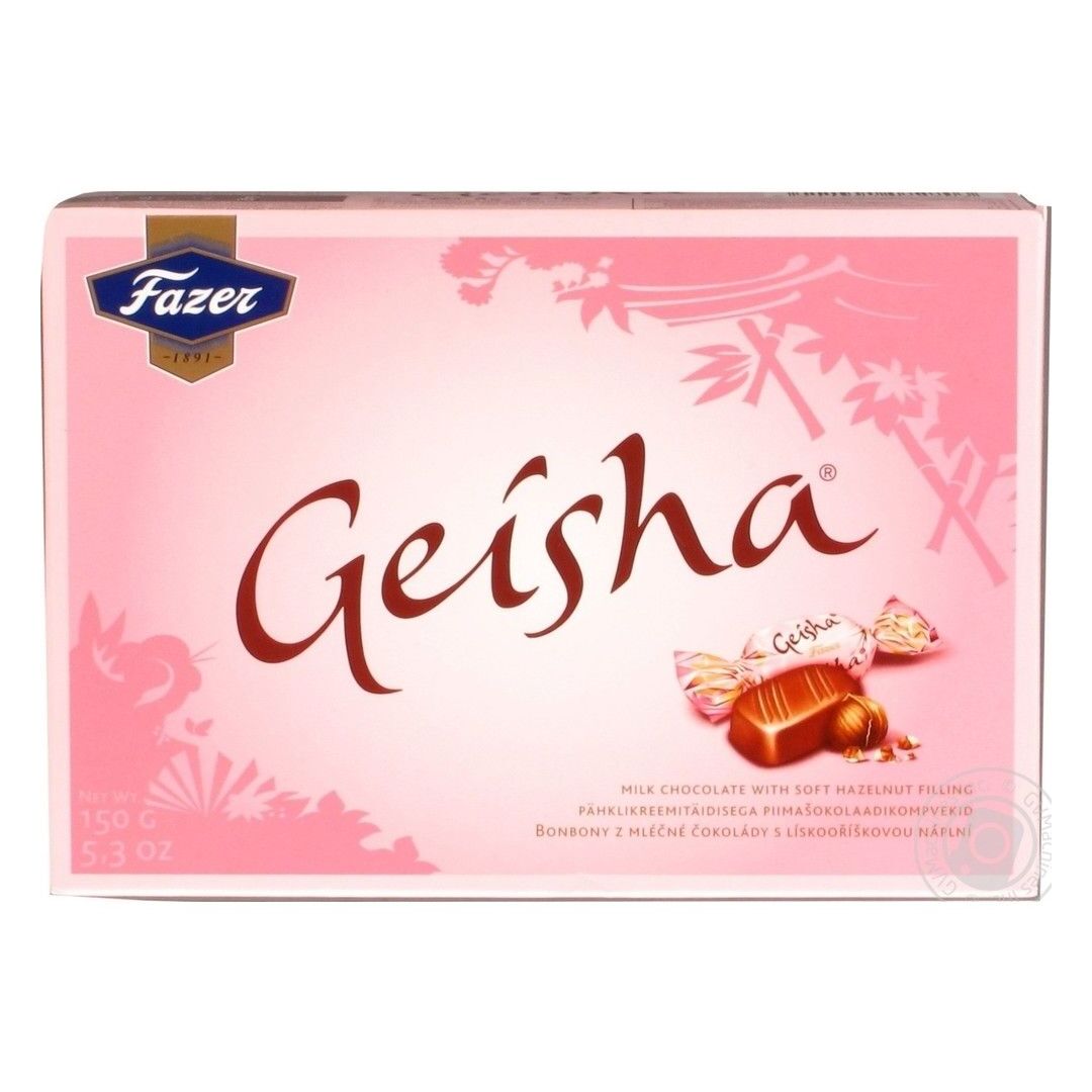 fazer_geysha_150_gr.jpg