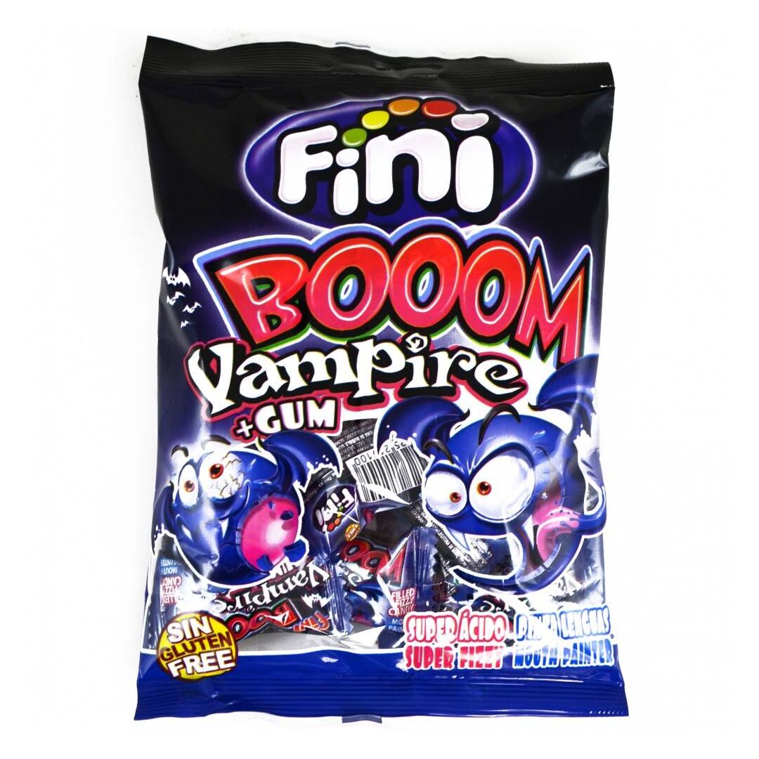 fini_booom_vampire.jpg