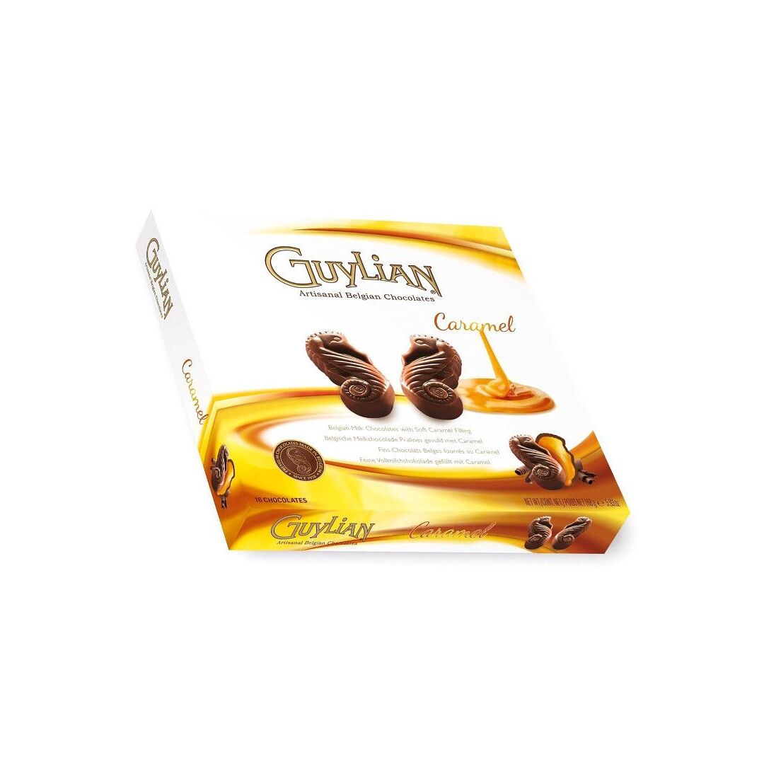 guyliancaramel.jpg