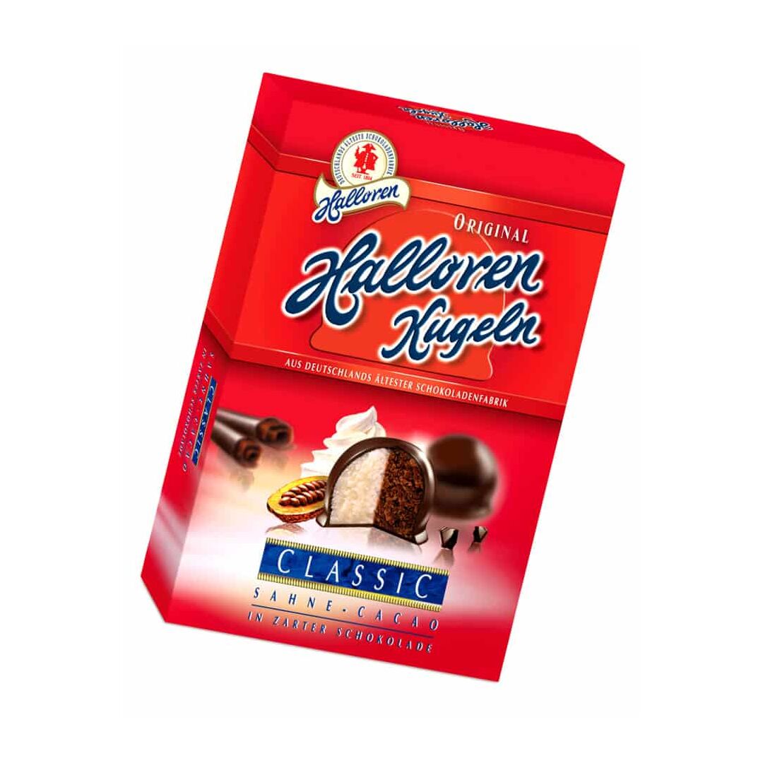 hallorenSahneCacao_min.jpg