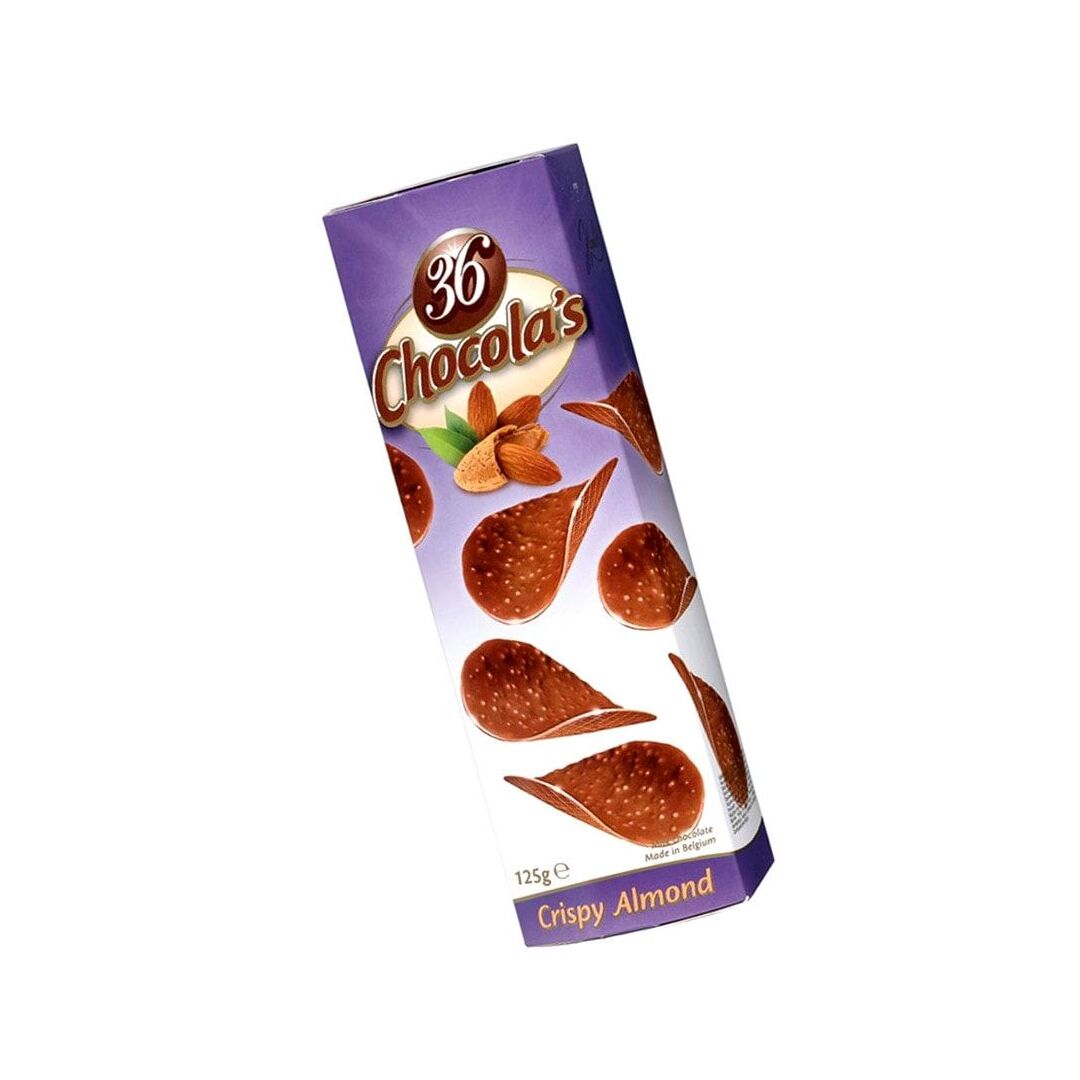 hamletcrispyalmond_min.jpg