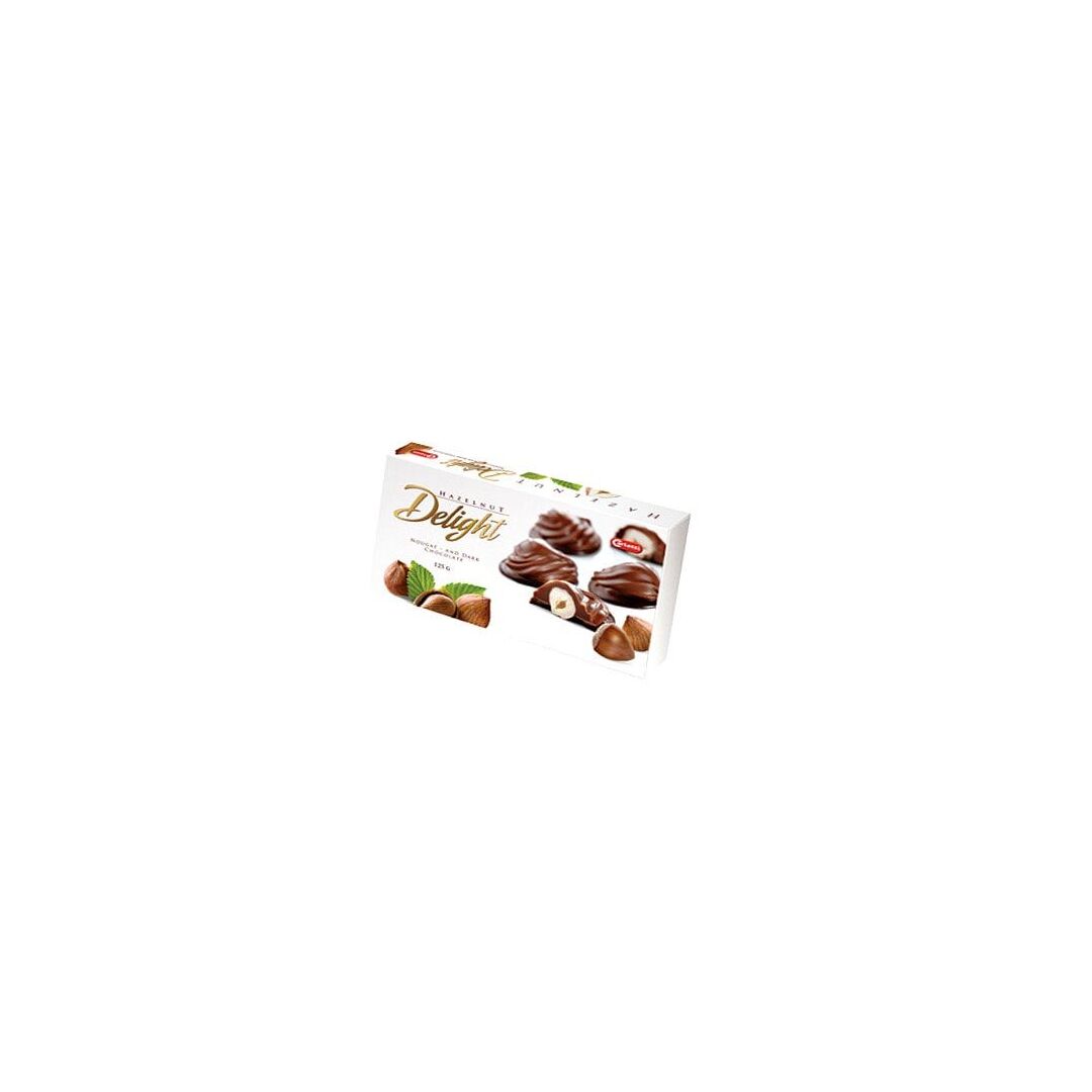 hazelnutcarletti_min.jpg
