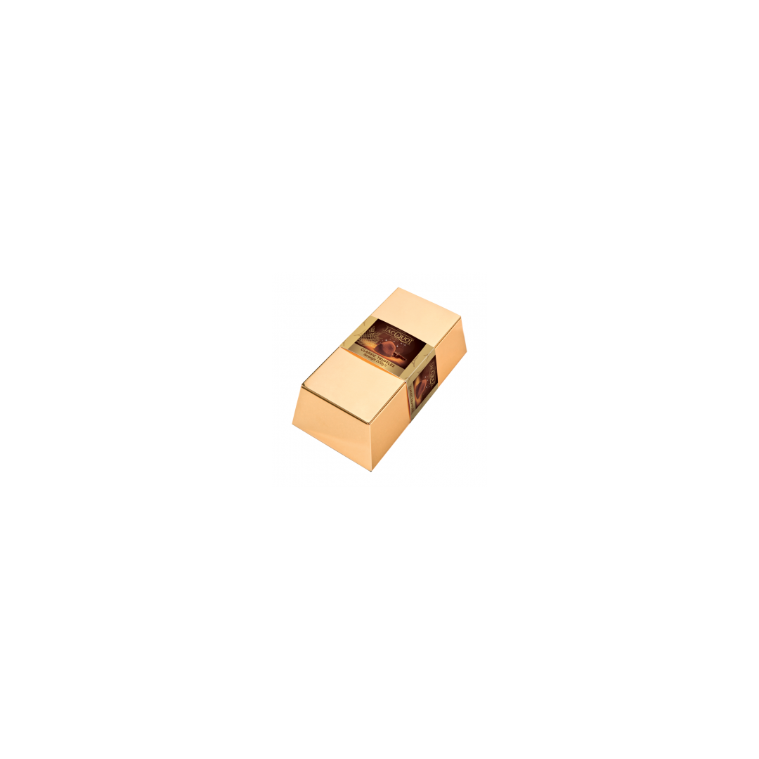 jacquot_tryufeli_fantaziya_klassicheskie_zolotoy_slitok_2kh50g.png