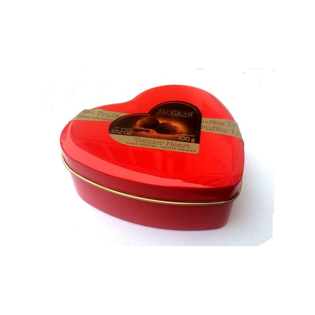 jacquotheart.jpeg