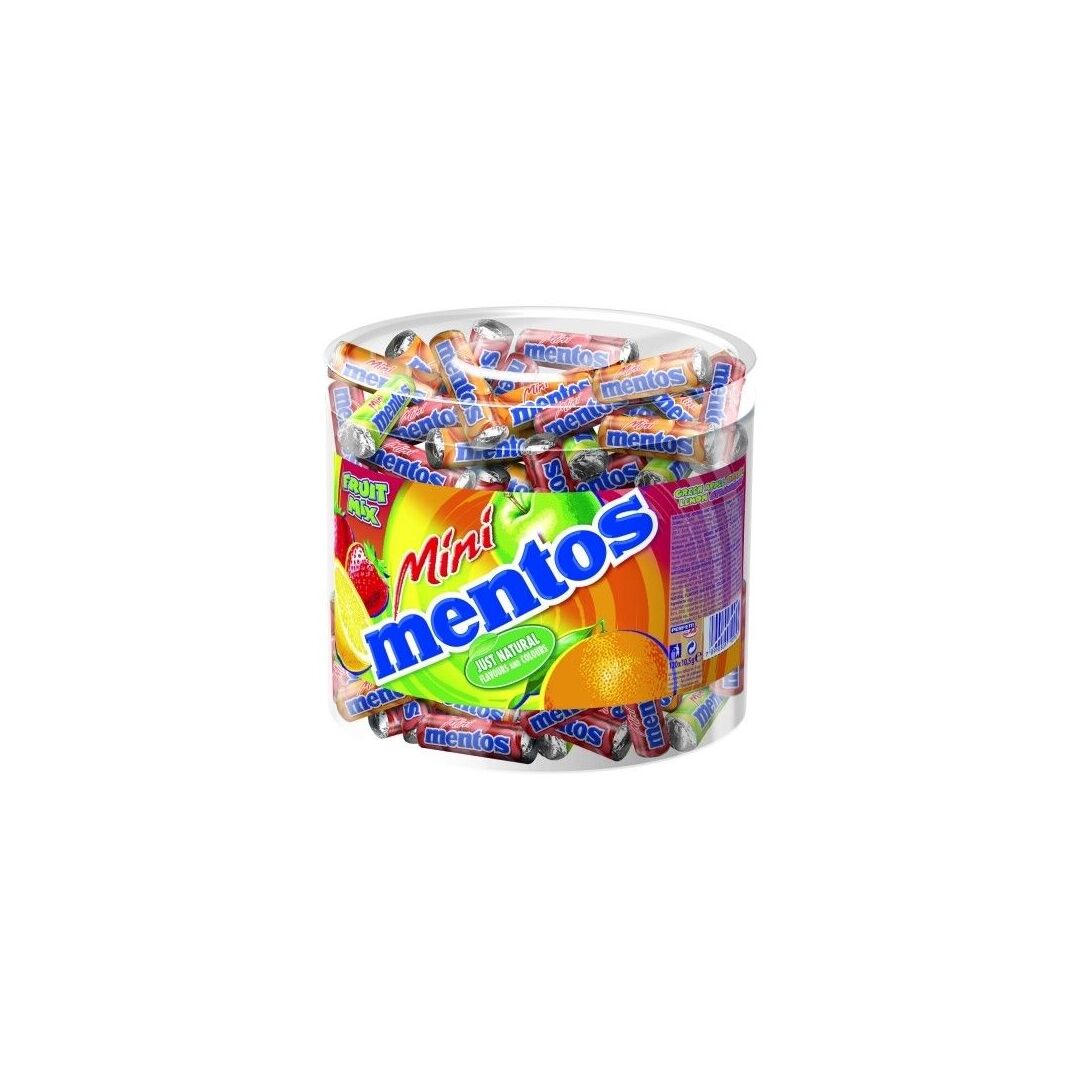 jevatelnie_konfeti_mentos_mini.jpg