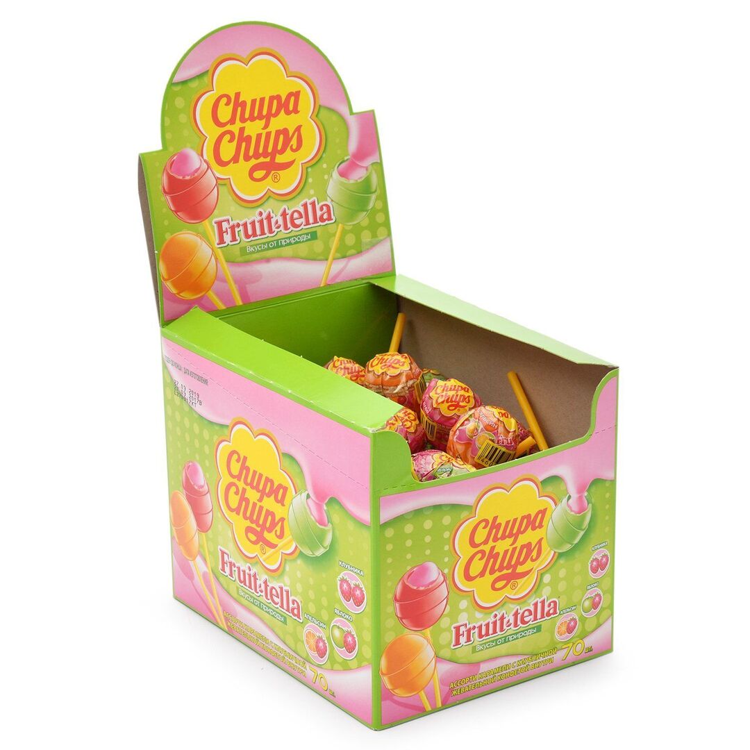 karamel_chupa_chups_nabor_assorti.jpg