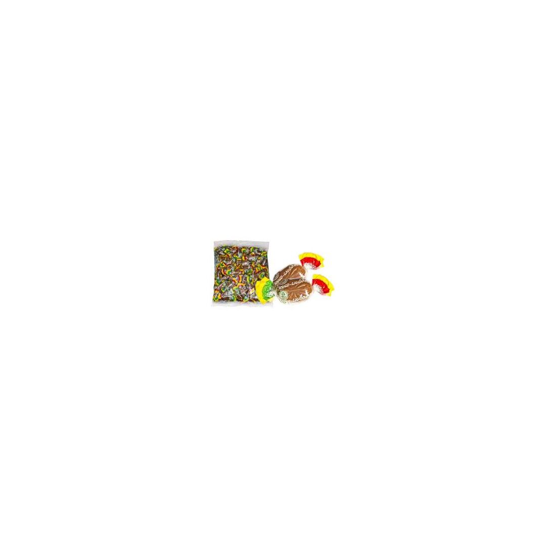 karamel_galan_iriso_slivochnaya_1_kg.jpg