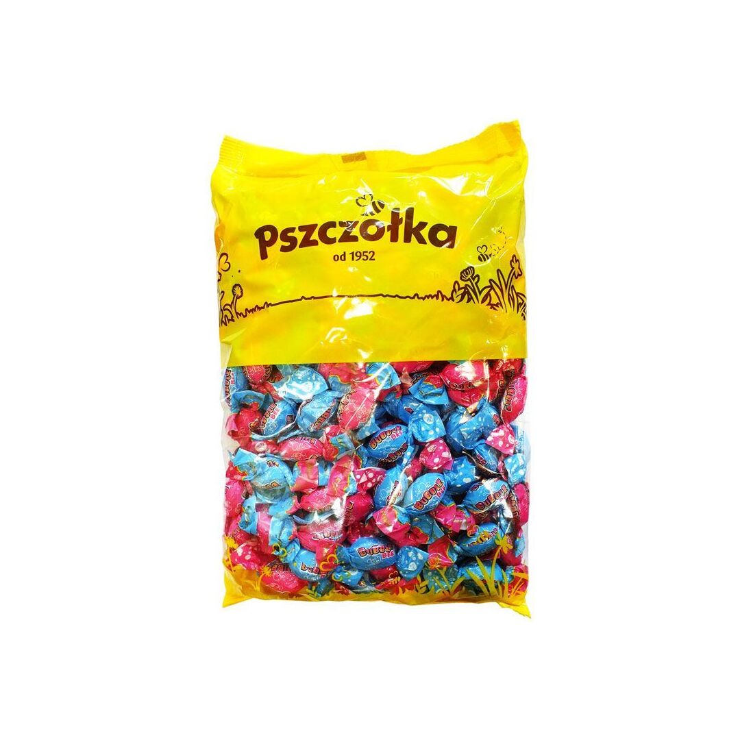 karamel_s_myagkoy_nachinkoy_so_vkusom_babl_gam_pszczolka_1_kg.jpg