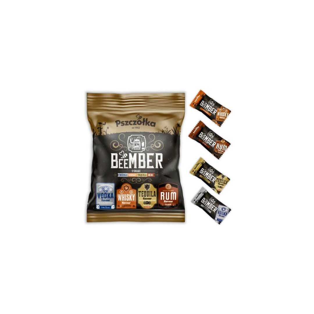 karamel_v_shokolade_s_alkogolnymi_vkusami_pszczolka_100_gr.jpg